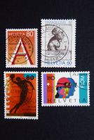 (S156) 1993: 838, 839 - 841 ʘ