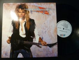 Vandenberg - Best of  (VG++)
