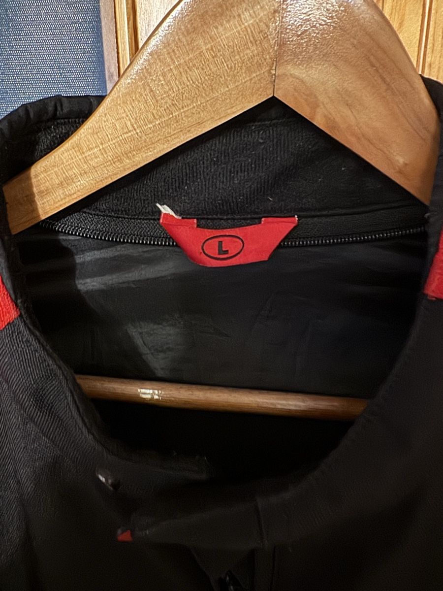 IXS Giacche: IXS Jacke GR L – Usato da Bürglen TG venduto da Bence_Meszaros 2
