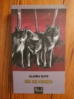 Der Weltenbaum - Claudia Rath