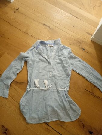 Bluse Gr.36