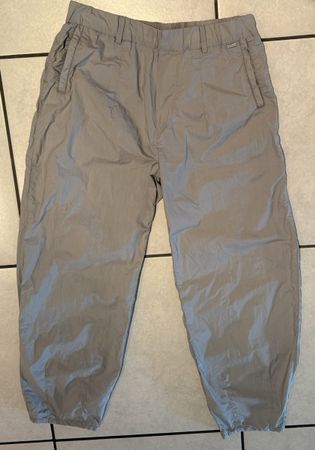 Leichte Sommerhose Gr. S von NILE, top Zustand!