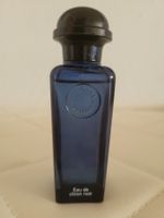 Hermès - Eau de citron noir - Eau de Cologne