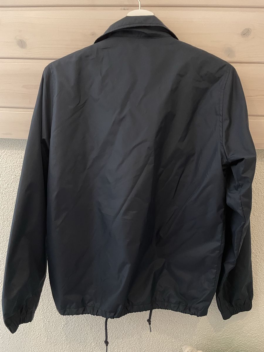 Carhartt Giacche: Jacke Carhartt XS – Usato da Hittnau venduto da fio_88dg 2