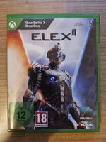 Elex II