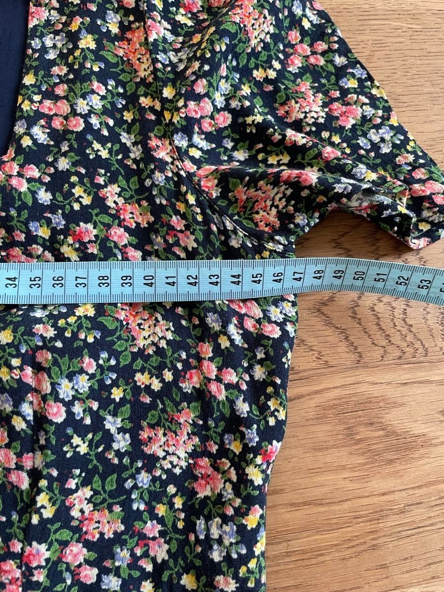 Sezane Vestiti: Robe Sézane T42 (petite) – Usato da Cormagens venduto da mon_fh8p 1