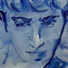 Profile image of Miodocumentario