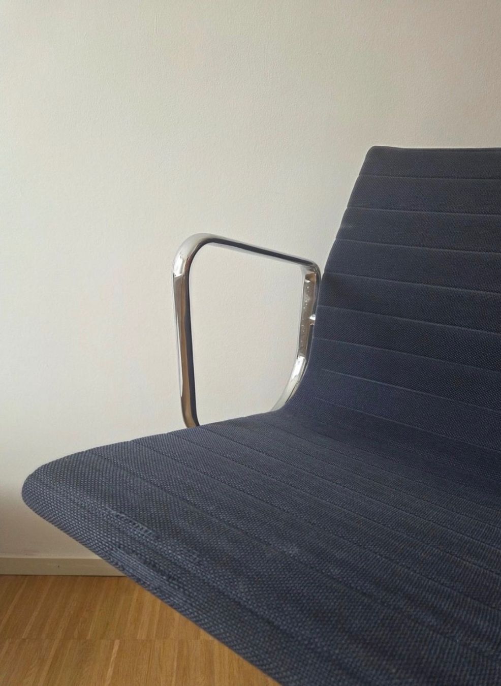 Vitra Sedie: Vitra Eames Bürostuhl – Usato da Binningen venduto da Pundeman 4