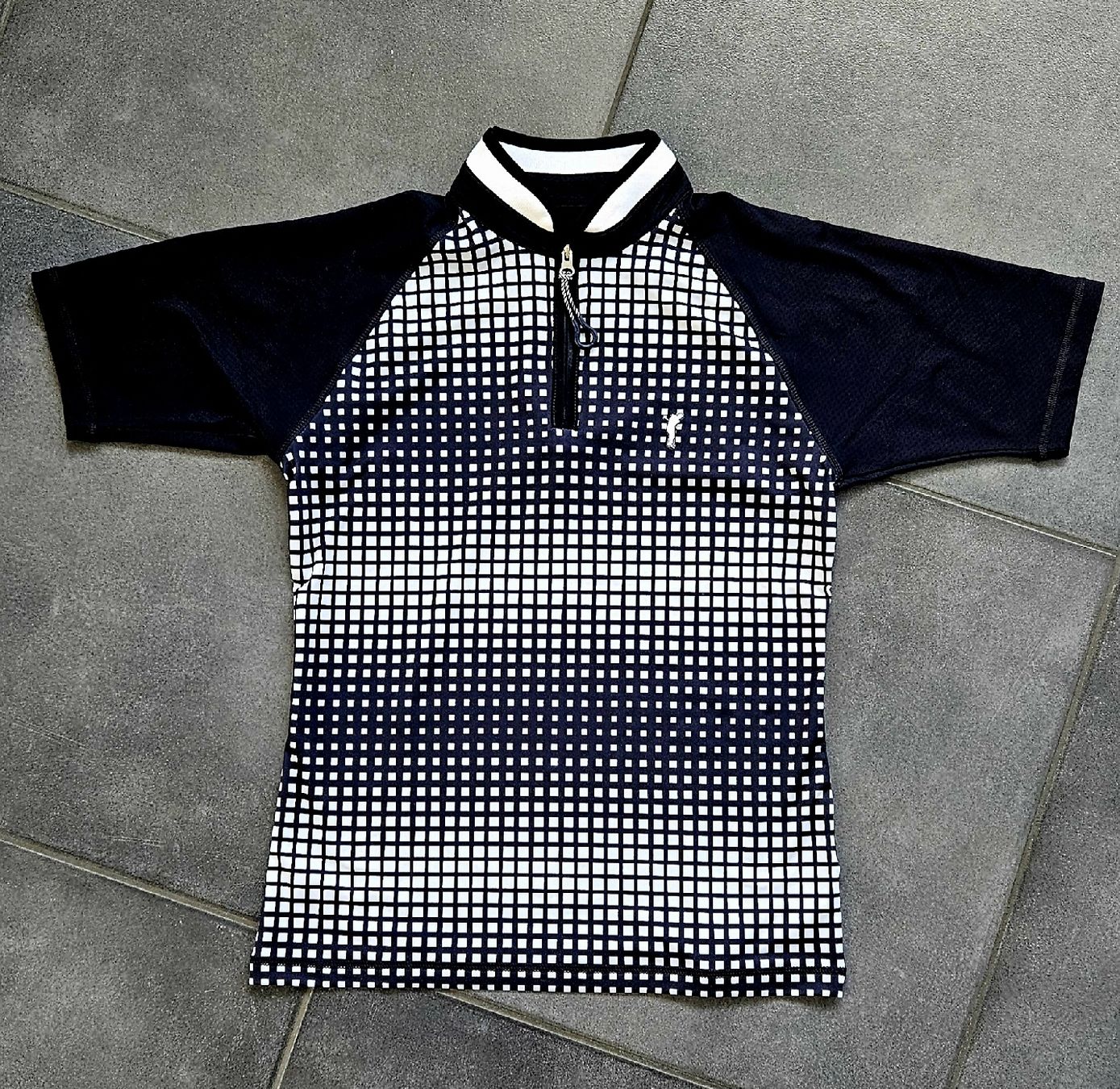 Polo-Shirts: Golfino Shirt Neu – Neu (gemäss Beschreibung) aus Dübendorf von mutti66 1