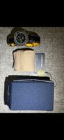 Breitling Navitimer B01 CHRONOPRAPH 46mm **2025 Model**