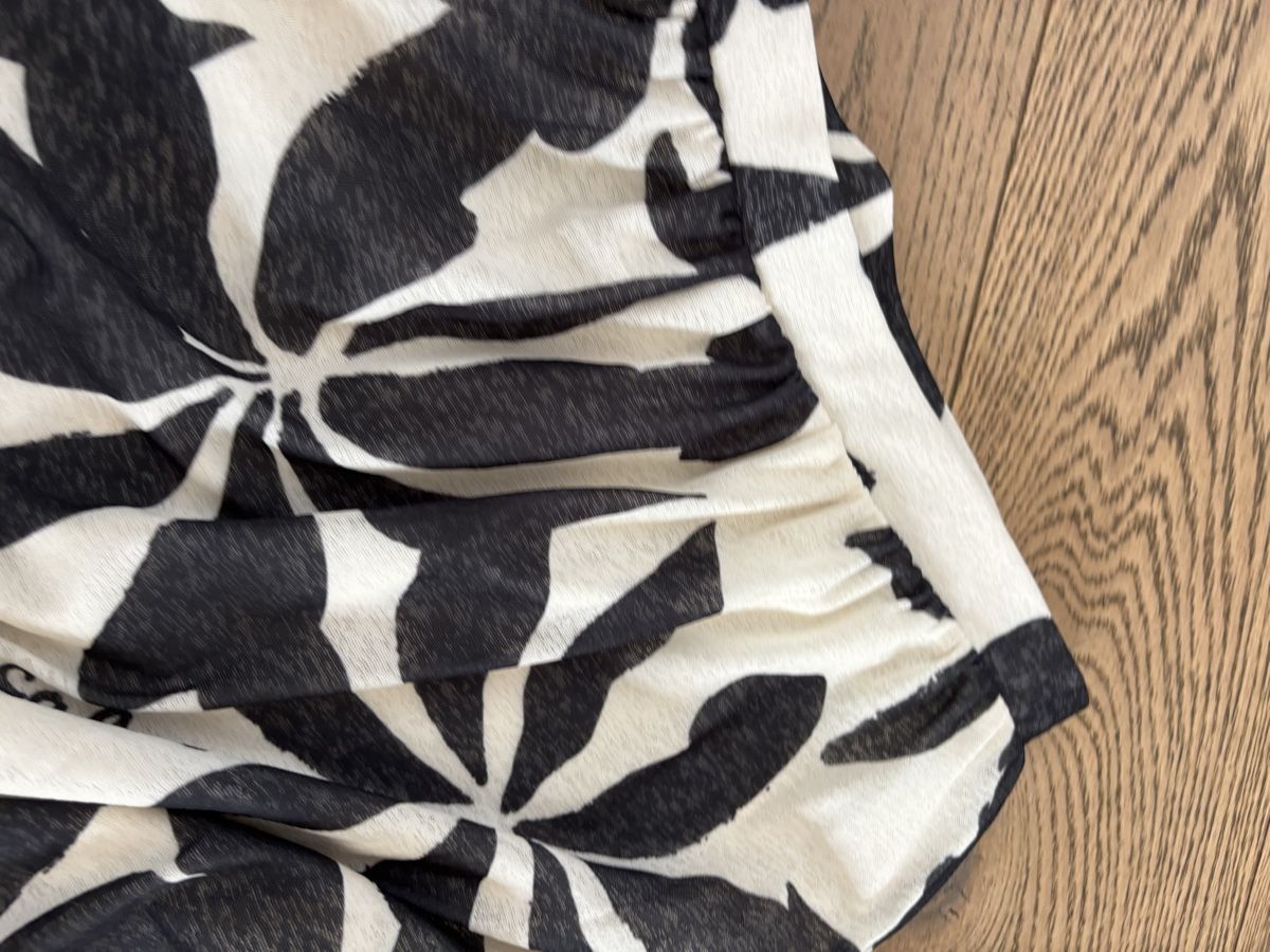 H&M Gonne: Jupe motif H&M taille S – Nuovo (secondo la descrizione) da Genève venduto da bha_jcf5 3