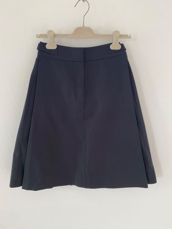 NEU!, Rock, Alexander Wang, Grösse 4 (US), 36 (EU)