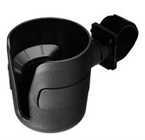 Becherhalter für Kinderwagen