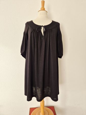 BAUM UND PFERDGARTEN TUNIKA BLUSE 36 S NP 280 CHF TOP