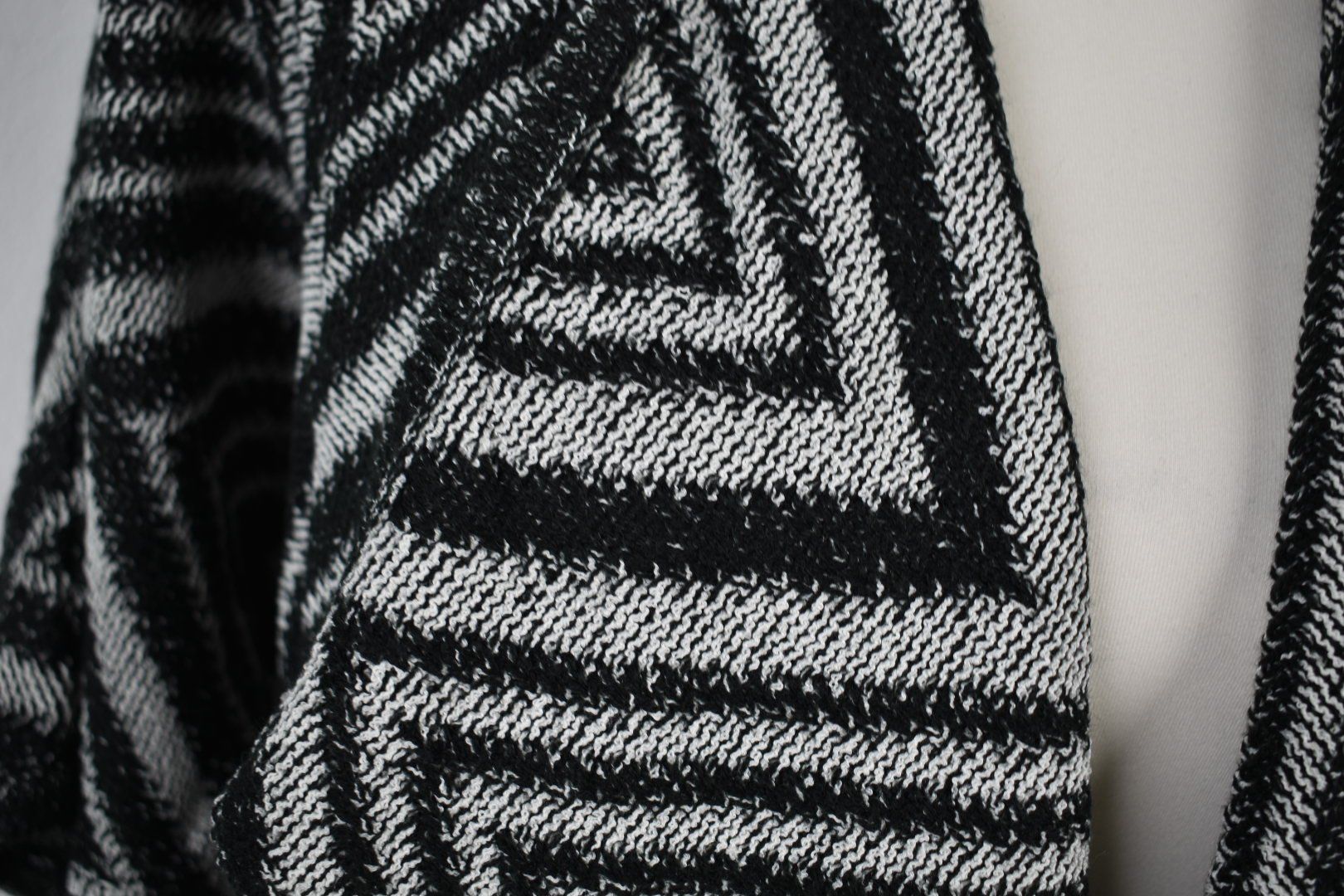 Esprit Giacche: Esprit Strickjacke Gr.S – Nuovo (secondo la descrizione) da Nürensdorf venduto da 2ND_STORY 4