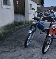 Pony GTX 521