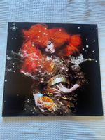 Björk - Biophilia 2x Vinyl LP