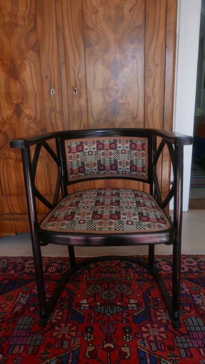 Cabaret Fledermaus Kaufen auf Ricardo