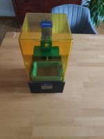 Anycubic Photon Zero SLA Drucker