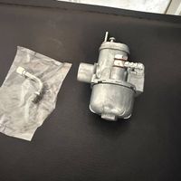 Vergaser 15mm getarnt