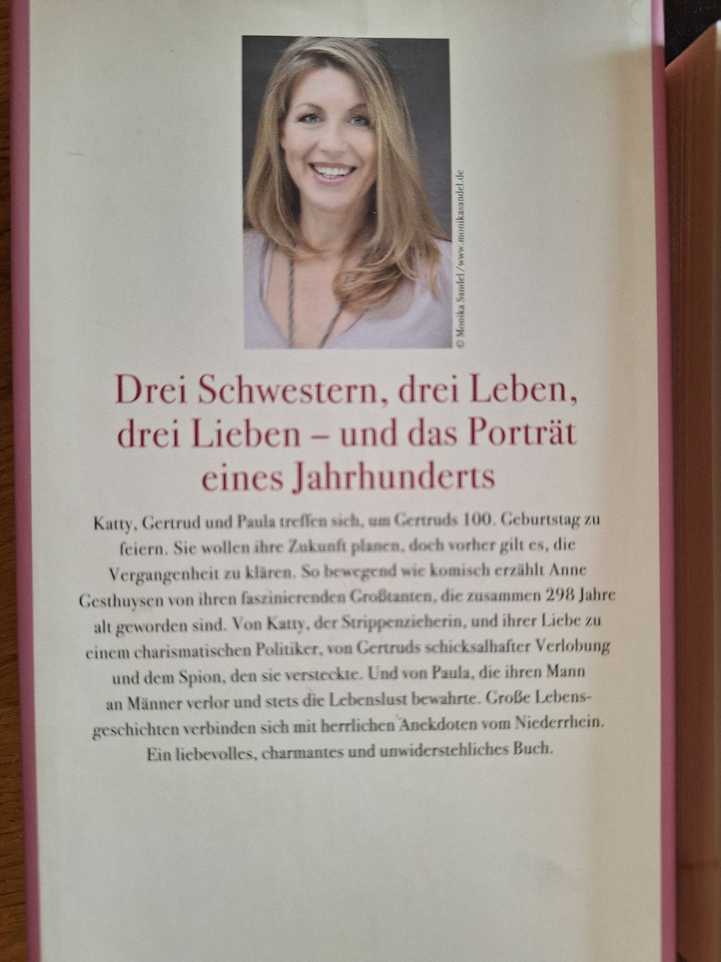 Bücher: 5 interessante Romane – Gebraucht aus Genolier von Antoine30 2