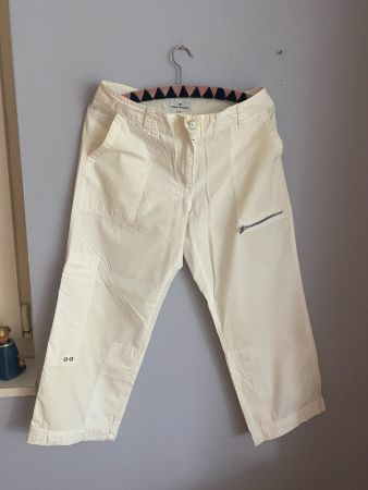 Tom Tailer Hosen Gr. 36 wie Neu