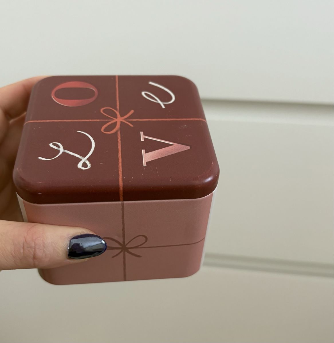 Toutes les décorations: Fossil Dose – D'occasion à Embrach par ale_v5qn