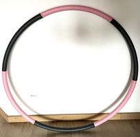 Hula Hoop Fitness Reifen Bauchtrainer