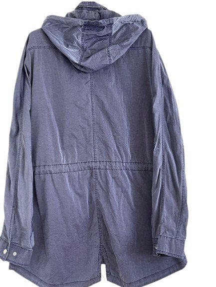 Giacche: Veste "GAS" Taille M Impermiable  Neufe – Nuovo (secondo la descrizione) da Genève venduto da TradeCH 1
