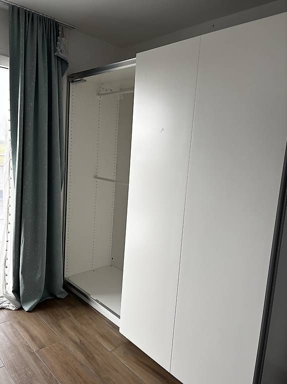 Armadi: Armoire IKEA – Usato da Bassecourt venduto da Bob.Lesponges_14 1