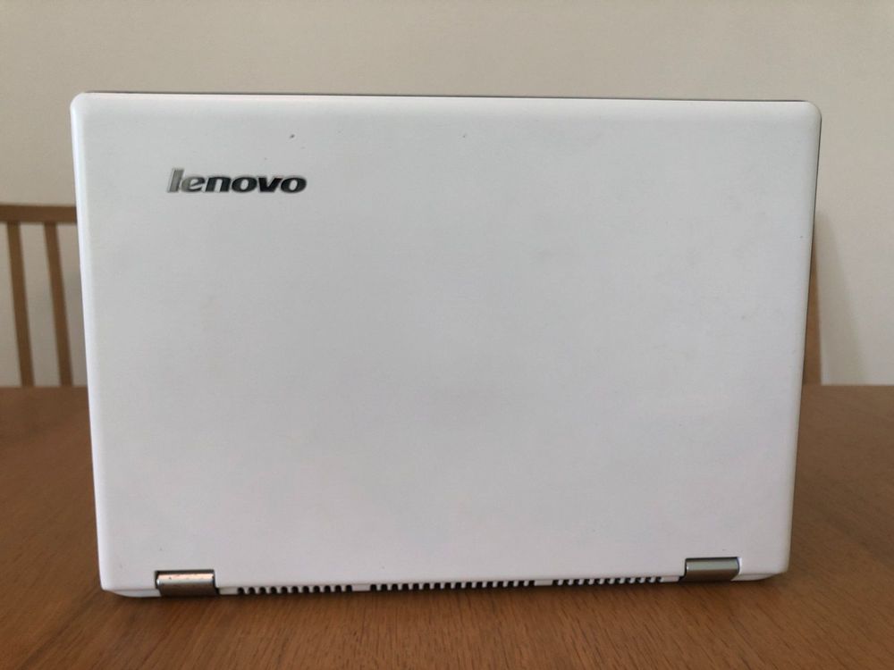 14 in 1920x1080 Lenovo Yoga 700-14ISK 80QD LCD Touch Digitizer Assembly