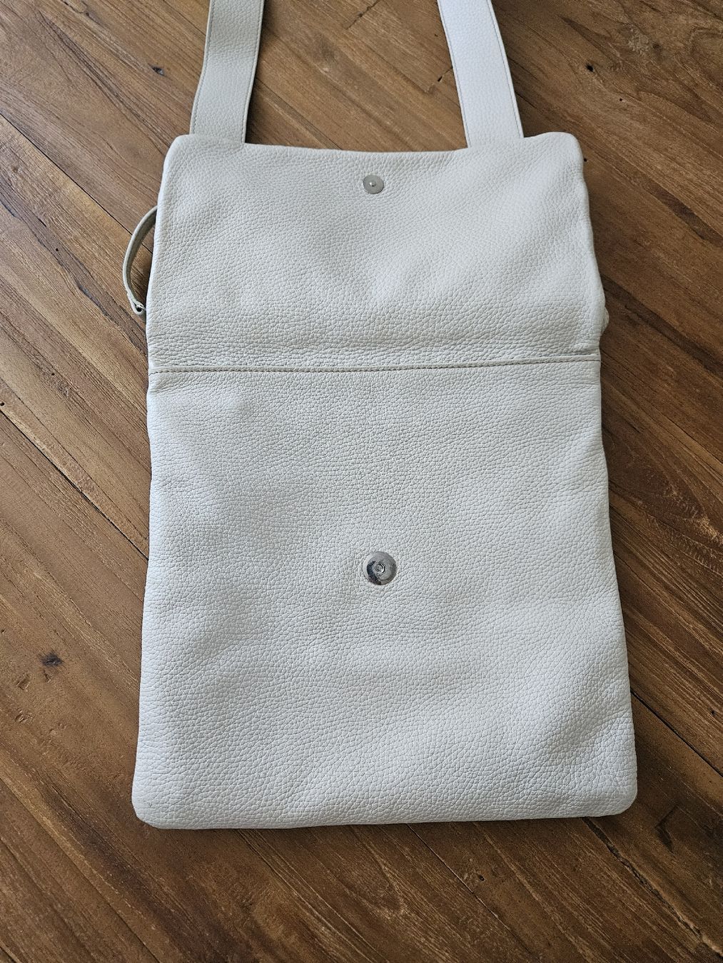 Navyboot Sacs: Navyboot Umhängetasche – Neuf (Voir description) à Winterthur par luna2266 2