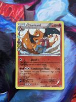 Pokemon Radiant collection Charizard RC5/RC32