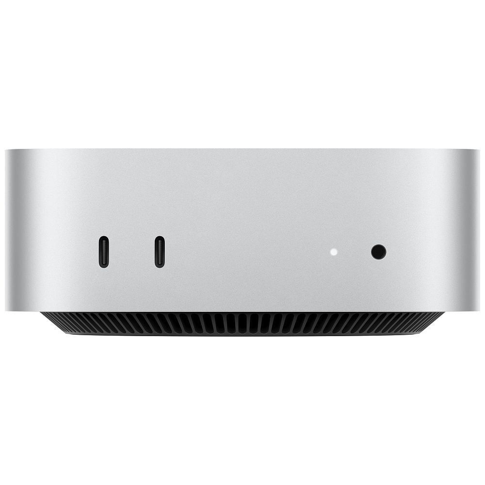 Apple PC: Apple Mac Mini 2024 M4 Pro 64Gb / 512Gb – Nuovo (secondo la descrizione) da La tour-de-peilz venduto da acopernic
