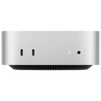 Apple Mac Mini 2024 M4 Pro 64Gb / 512Gb