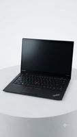 Lenovo ThinkPad X1 Carbon