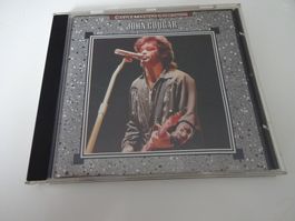 Castle Masters Collection/John Fogerty