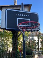Tarmak Basketballkorb - Dein Sommerhit für Spiel und Spass!