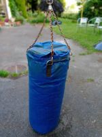 Boxsack
