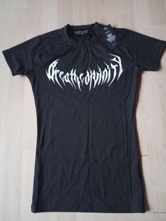 Original Breathe Divinity T-Shirt / M