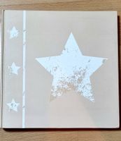 Hama Fotoalbum „Skies“