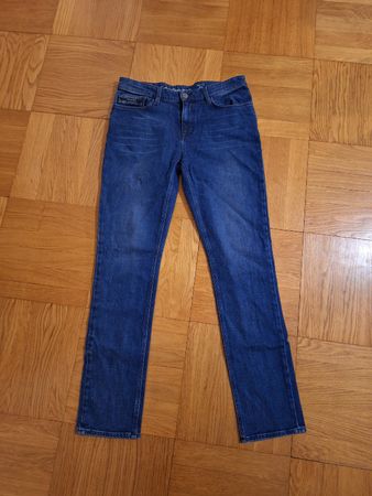 Calvin Klein jeans 34/34