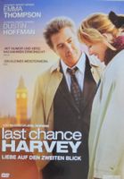 Last Chance Harvey - Liebe auf den zweiten Blick