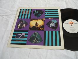 12" Vinyl rarität 80er - Simple Minds - dont you