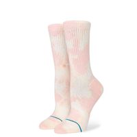 Stance Socken - M