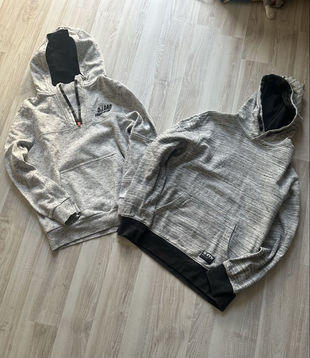 Kleiderpakete & -sets: Joli lot taille 10 ans  – Gebraucht aus Delémont von ELO84 1