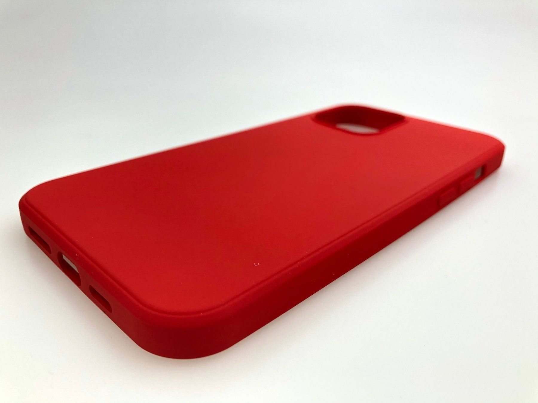 Covers & Schutzfolien: Iphone 12 pro max Hülle Case Cover – Neu und originalverpackt aus Schaffhausen von ky-shop 2