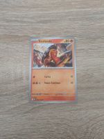 SIZZLIPEDE, MEGA EVOLUTIONS, MEG 29, COM, 2025, ITA, NM/MT