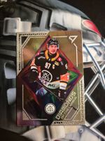 Calvin Thürkauf HC Lugano Sportzoo 2025/26 Diamonds