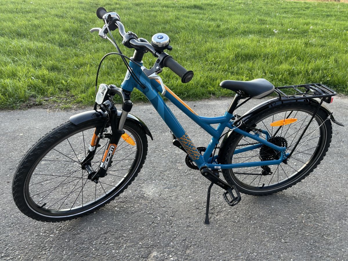 abus fahrradschloss e bike Schloss Halter für COWBOY C4 eBike Holztruhe Schatztruhe Aufbewahrungskiste mit Garten & Freizeit Größe:49 cm order the ABUS Bordo